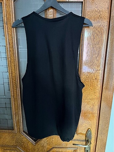 KOLSUZ ATLET - Görsel 6