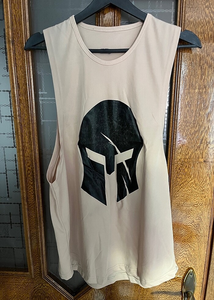 KOLSUZ ATLET - Görsel 3