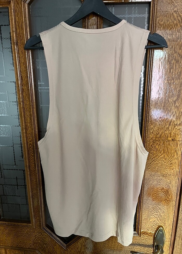 KOLSUZ ATLET - Görsel 4