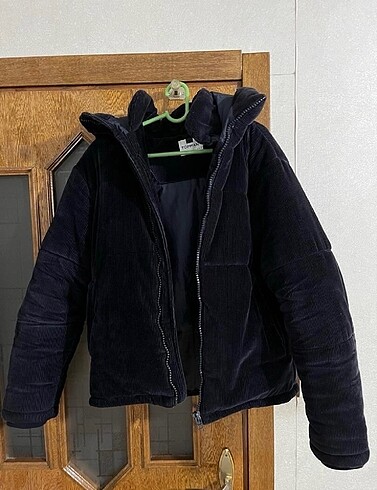 TOPMAN FİTİLLİ MONT