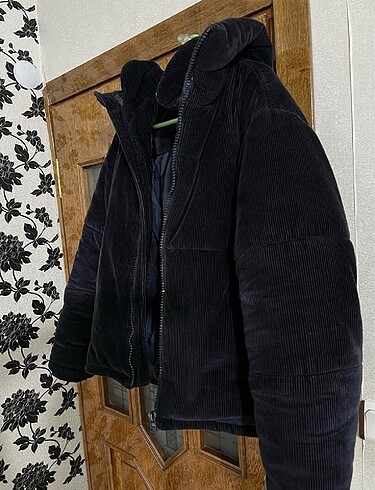 Diğer TOPMAN FİTİLLİ MONT