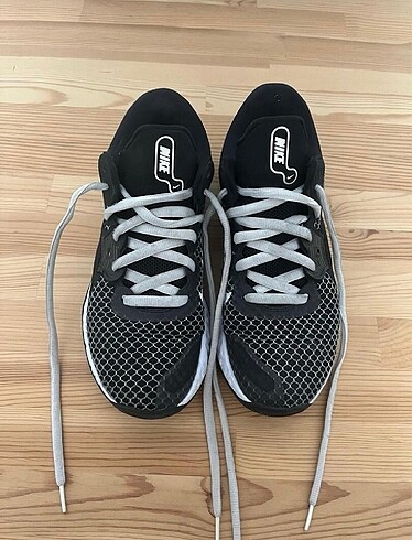 Nike Renew Elevate II Basketbol Ayakkabısı