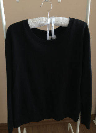 H&M sweatshirt 