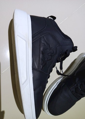 Kappa Erkek ayakkabı - Görsel 3