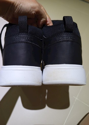 Kappa Erkek ayakkabı - Görsel 6