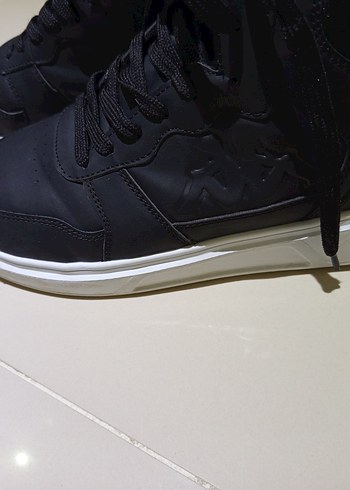 Kappa Erkek ayakkabı - Görsel 4