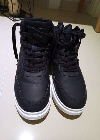 Kappa Erkek ayakkabı - Görsel 2