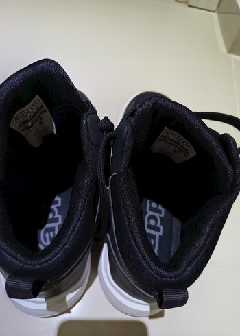 Kappa Erkek ayakkabı - Görsel 5