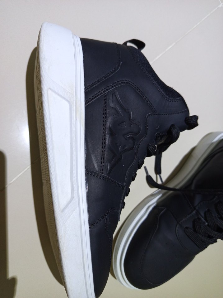 Kappa Erkek ayakkabı - Görsel 3