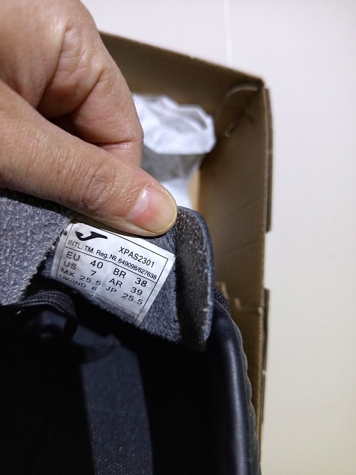 Yeşil Yılan Baskılı Erkek Futbol Ayakkabısı - Görsel 5