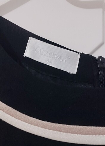 Harika ikili takım  - Görsel 3