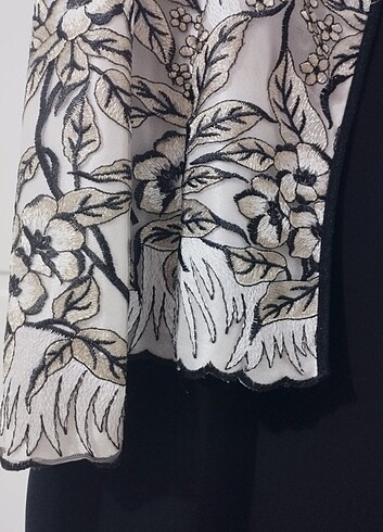 Harika ikili takım  - Görsel 2