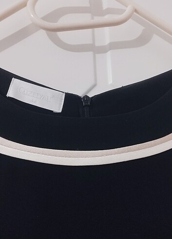 Harika ikili takım  - Görsel 5