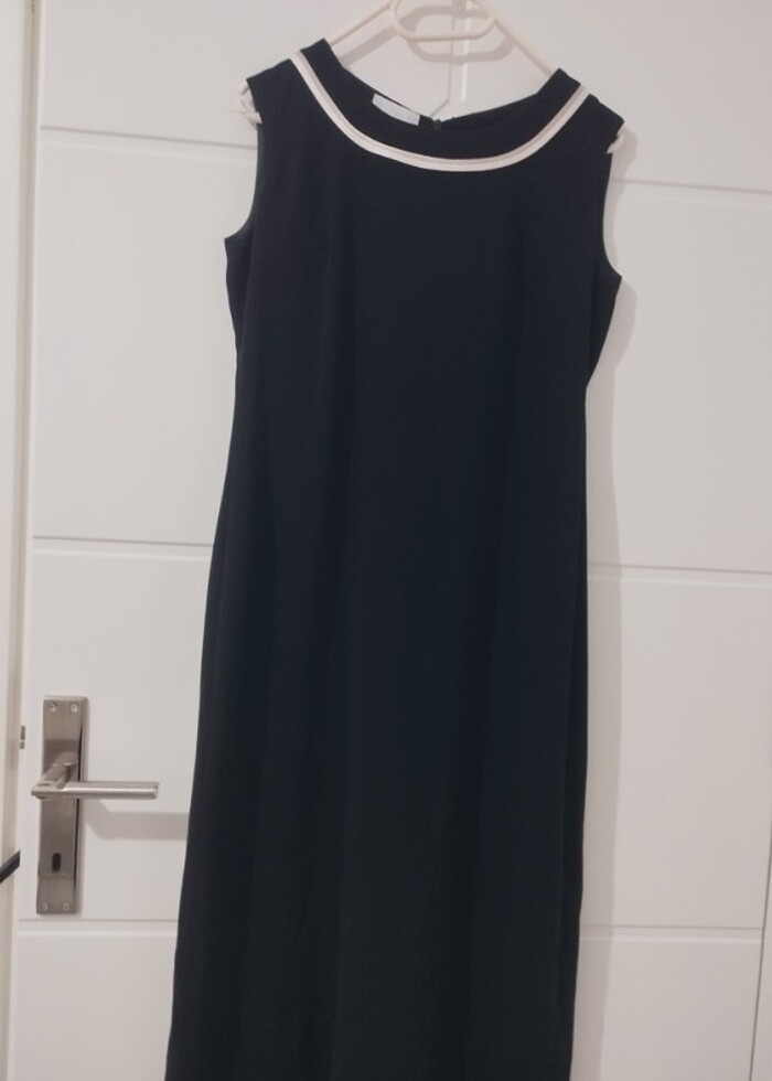 Harika ikili takım  - Görsel 4