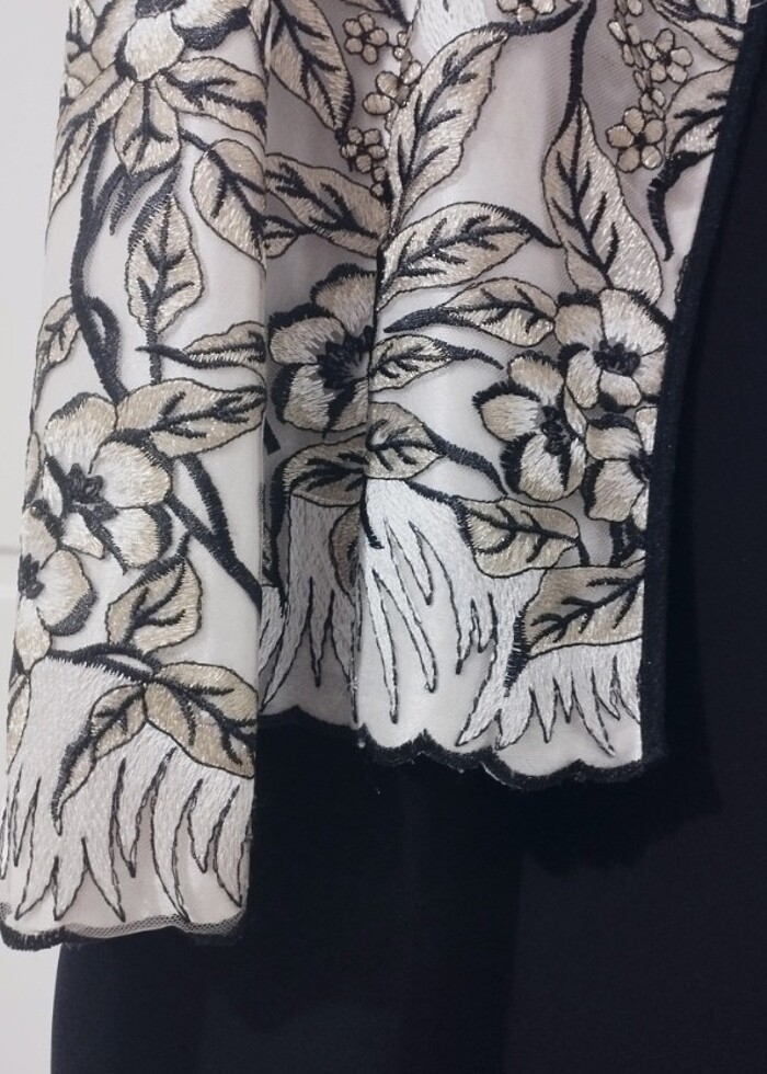 Harika ikili takım  - Görsel 2