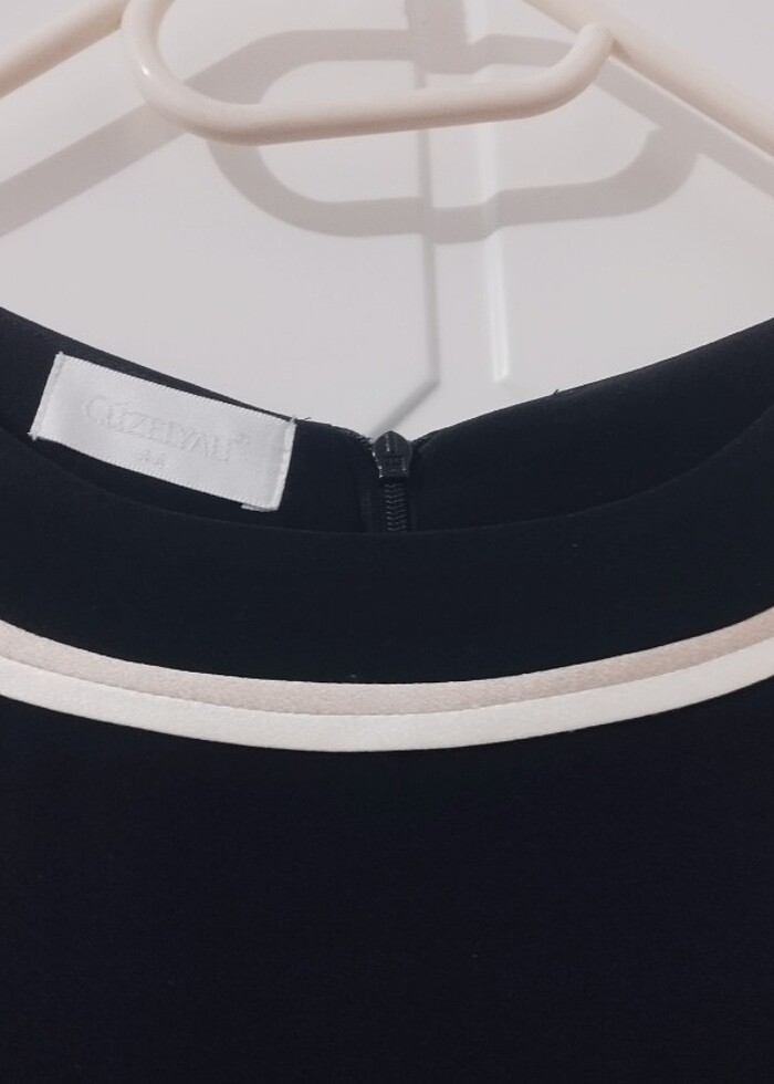 Harika ikili takım  - Görsel 5