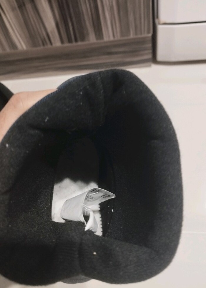 Erkek çocuk çizme  - Görsel 2