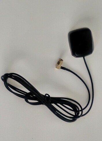 Gbs OEM anten