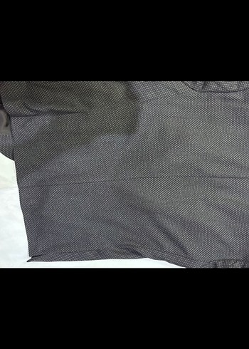 Blazer Erkek Ceket - Görsel 5