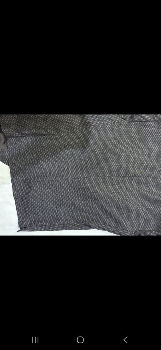 Blazer Erkek Ceket - Görsel 5