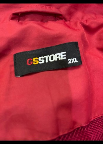 Galatasaray Eşofman - Görsel 2