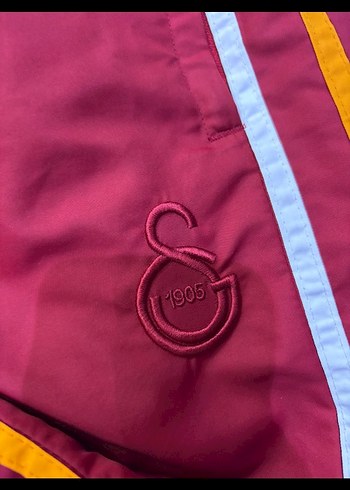 Galatasaray Eşofman - Görsel 3