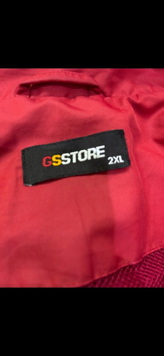 Galatasaray Eşofman - Görsel 2