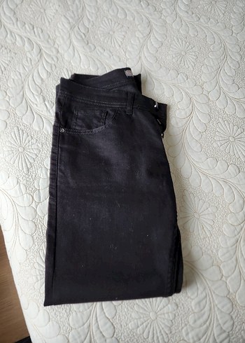 Erkek Pantolon - Görsel 2