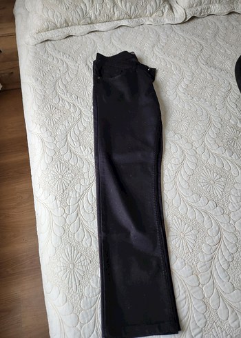 Erkek Pantolon - Görsel 3