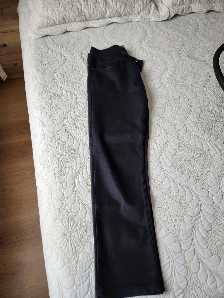 Erkek Pantolon - Görsel 3