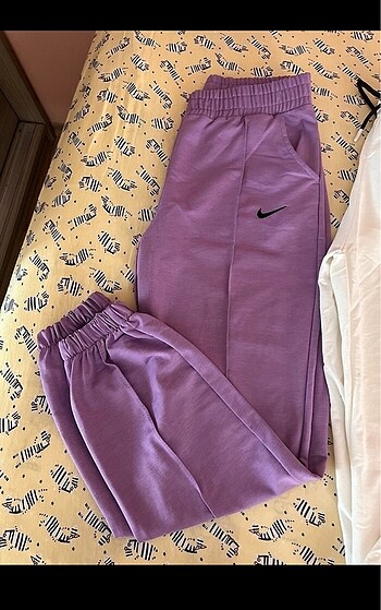 nike eşofman