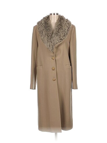 Vintage Love Kaban %70 İndirimli.