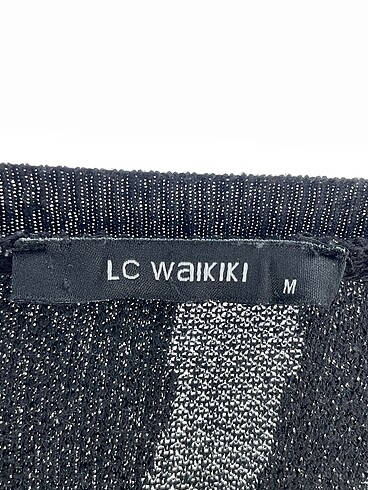 m Beden çeşitli Renk LC Waikiki Kazak / Triko %70 İndirimli.