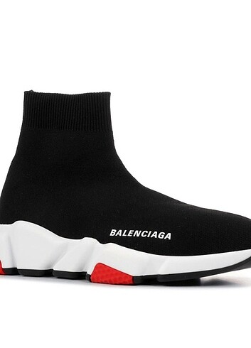 Balenciaga ayakkabı 