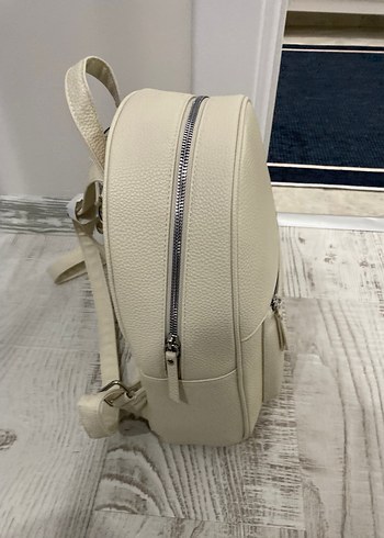 Pull&bear Sırt Çantası - Görsel 3