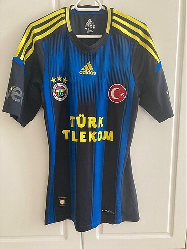 Fenerbahçe Fenerbahçe forması orjinal