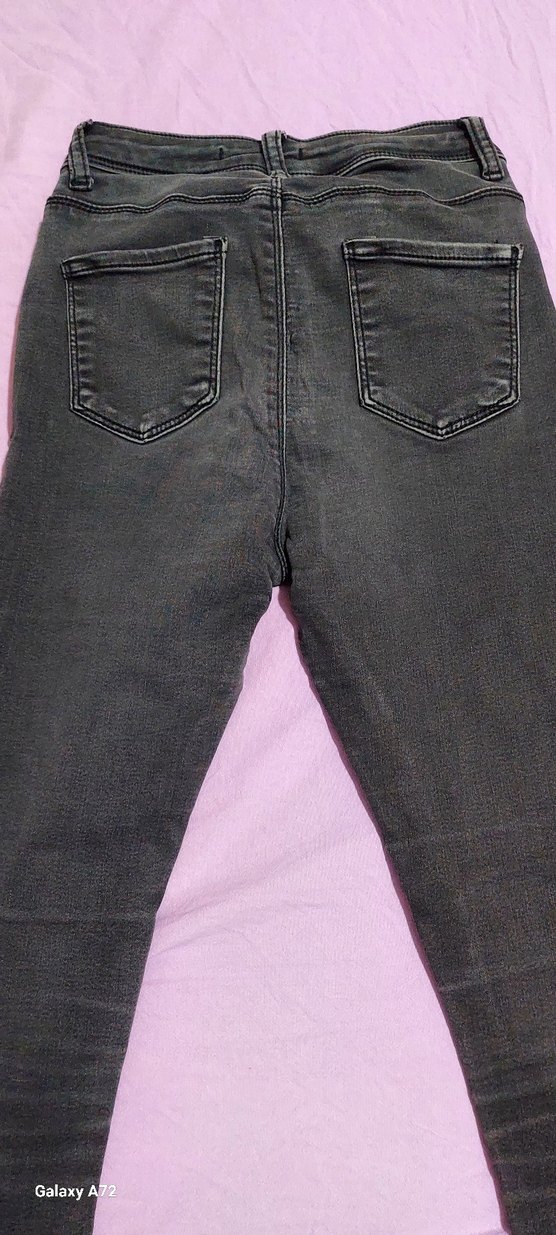 jens pantolon - Görsel 2