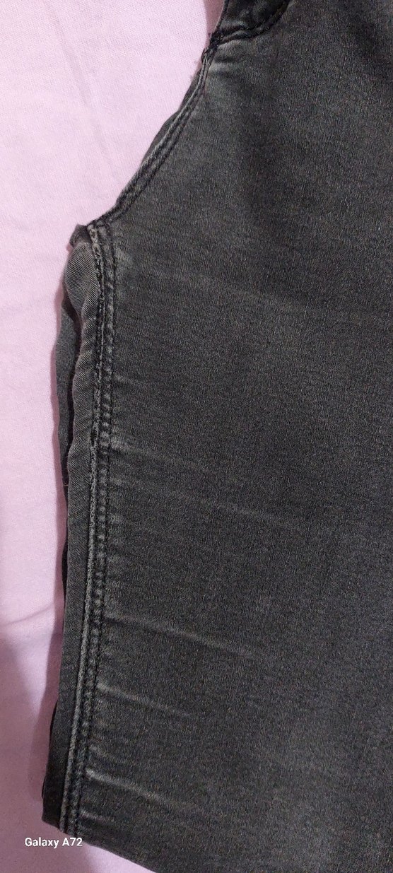 jens pantolon - Görsel 4