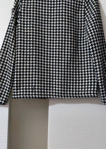 blazer ceket - Görsel 2