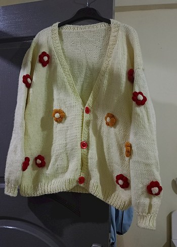 Panço Standart Beden