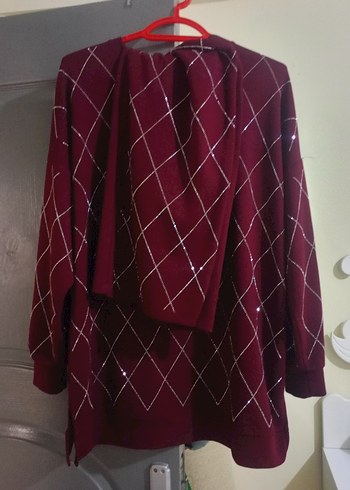 Trendyol & Milla diğer