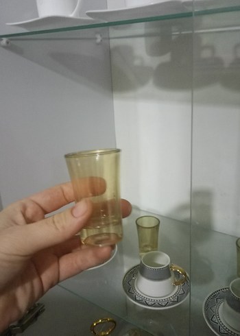 kahve yani bardak - Görsel 2