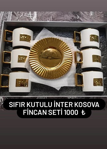 Inc International Concepts