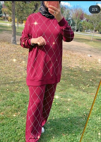 Adil Işık universal