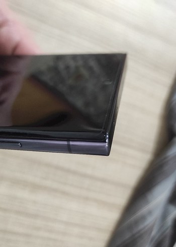 SAMSUNG Galaxy s23 ultra 256/12 gb - Görsel 9