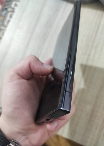 SAMSUNG Galaxy s23 ultra 256/12 gb - Görsel 11