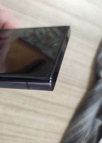 SAMSUNG Galaxy s23 ultra 256/12 gb - Görsel 7