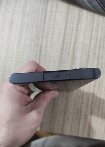 SAMSUNG Galaxy s23 ultra 256/12 gb - Görsel 6