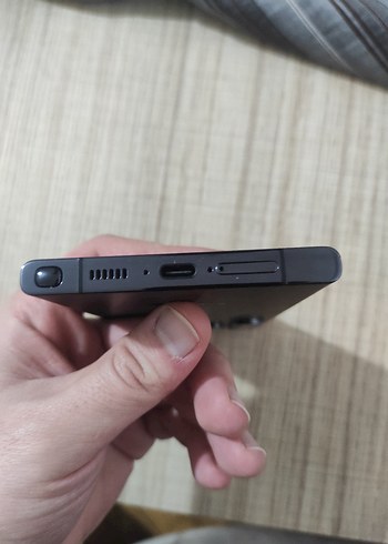 SAMSUNG Galaxy s23 ultra 256/12 gb - Görsel 8