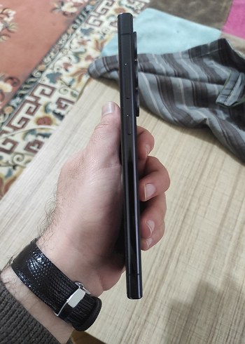 SAMSUNG Galaxy s23 ultra 256/12 gb - Görsel 3